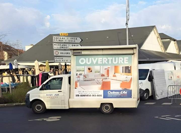 Boostez votre visibilité, optez pour Mouvpub !